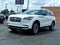 2024 Lincoln Aviator Premiere