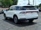 2024 Lincoln Aviator Premiere