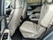 2024 Lincoln Aviator Reserve Premium