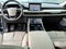 2024 Lincoln Aviator Reserve Premium