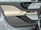 2024 Lincoln Aviator Reserve Premium