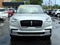 2024 Lincoln Aviator Reserve Premium