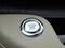 2024 Lincoln Aviator Reserve Premium