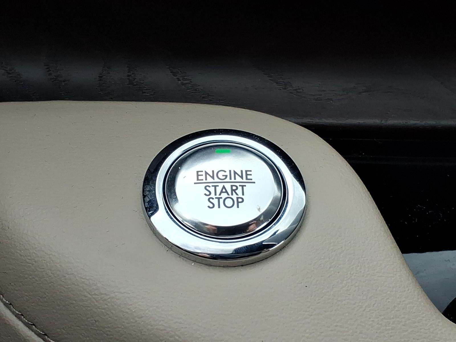 2024 Lincoln Aviator Reserve Premium
