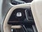 2024 Lincoln Aviator Reserve Premium