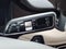 2024 Lincoln Aviator Reserve Premium