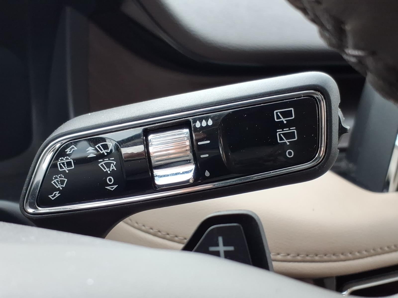 2024 Lincoln Aviator Reserve Premium