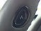 2024 Lincoln Aviator Reserve Premium