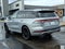 2024 Lincoln Aviator Reserve Premium