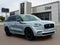 2024 Lincoln Aviator Reserve Premium
