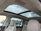 2024 Lincoln Aviator Reserve Premium