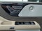 2024 Lincoln Aviator Reserve Premium