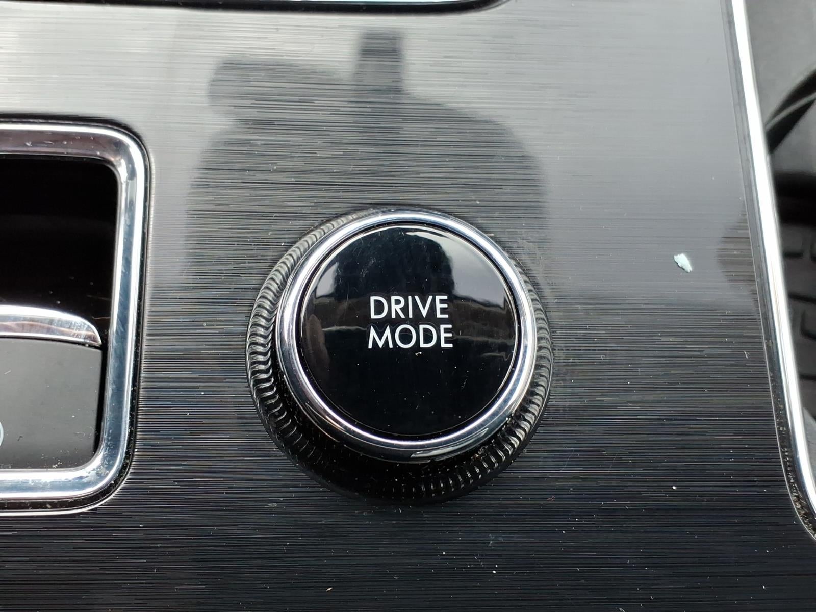 2024 Lincoln Aviator Reserve Premium
