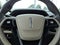 2024 Lincoln Aviator Reserve Premium