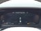2024 Lincoln Aviator Reserve Premium