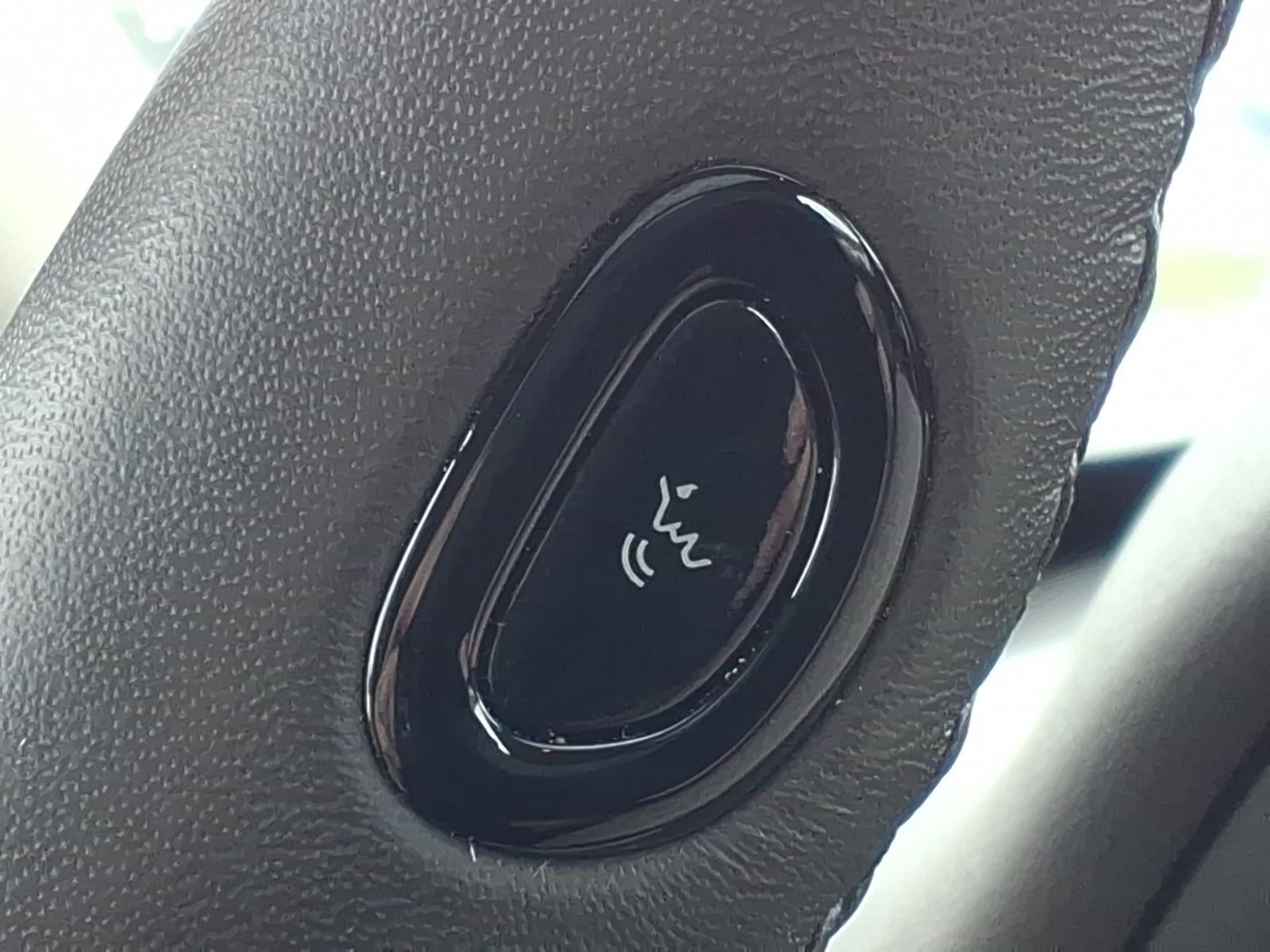 2024 Lincoln Aviator Reserve Premium