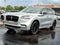 2024 Lincoln Aviator Reserve Premium
