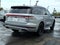 2024 Lincoln Aviator Reserve Premium