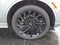 2024 Lincoln Aviator Reserve Premium