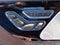2025 Lincoln Aviator Reserve Premium