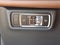 2025 Lincoln Aviator Reserve Premium