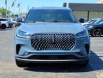 2025 Lincoln Aviator Reserve Premium