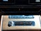 2025 Lincoln Aviator Reserve Premium