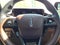 2025 Lincoln Aviator Reserve Premium