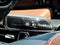 2025 Lincoln Aviator Reserve Premium