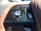 2025 Lincoln Aviator Reserve Premium