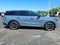 2025 Lincoln Aviator Reserve Premium