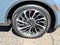 2025 Lincoln Aviator Reserve Premium
