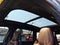 2025 Lincoln Aviator Reserve Premium