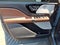 2025 Lincoln Aviator Reserve Premium