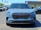 2025 Lincoln Aviator Reserve Premium