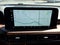 2025 Lincoln Aviator Reserve Premium