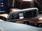 2025 Lincoln Aviator Reserve Premium