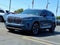 2025 Lincoln Aviator Reserve Premium