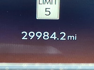 2025 Lincoln Aviator Reserve Premium