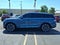 2025 Lincoln Aviator Reserve Premium
