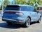 2025 Lincoln Aviator Reserve Premium