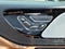 2024 Lincoln Aviator Reserve Premium