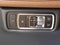 2024 Lincoln Aviator Reserve Premium