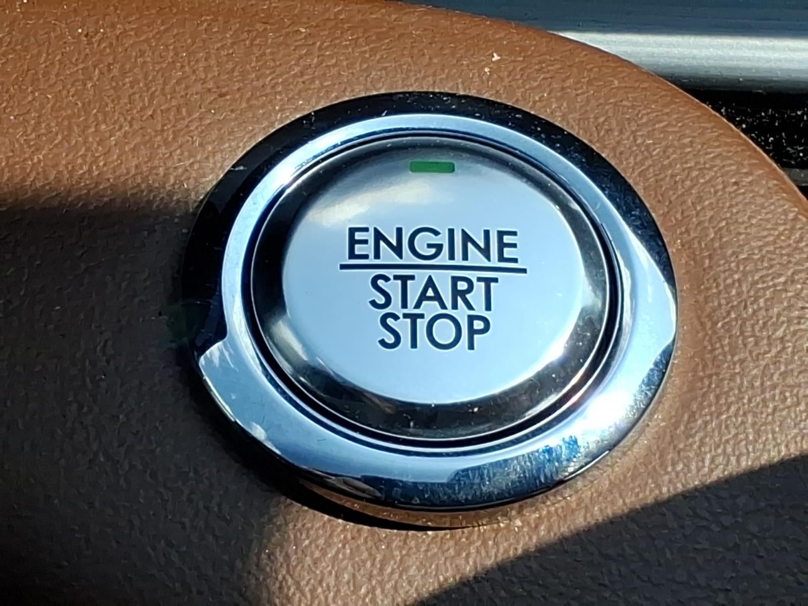 2024 Lincoln Aviator Reserve Premium