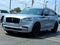 2024 Lincoln Aviator Reserve Premium