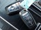 2024 Lincoln Aviator Reserve Premium