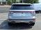 2024 Lincoln Aviator Reserve Premium