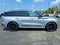2024 Lincoln Aviator Reserve Premium