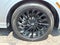 2024 Lincoln Aviator Reserve Premium
