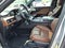 2024 Lincoln Aviator Reserve Premium